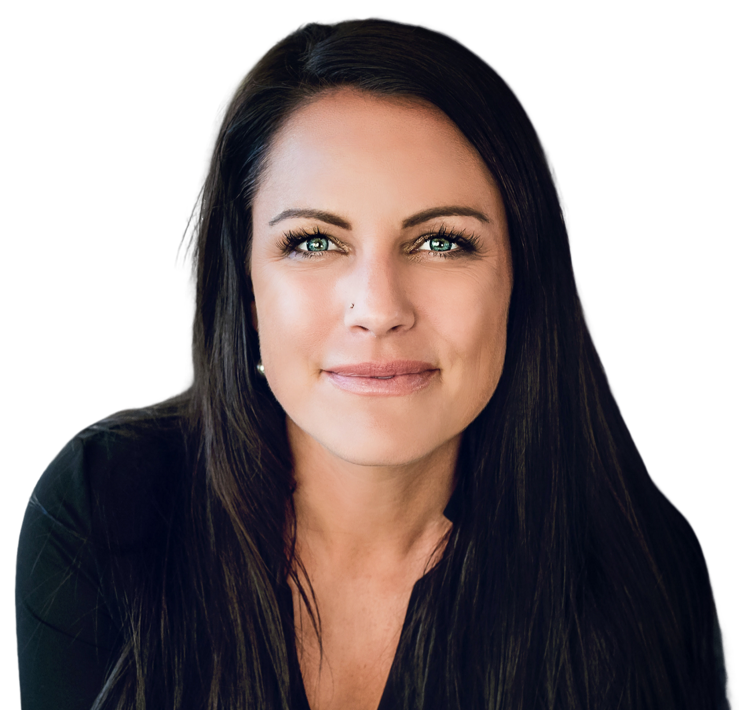 Sheryl Neetz : Century 21 Creekside Realty Ltd. : Home