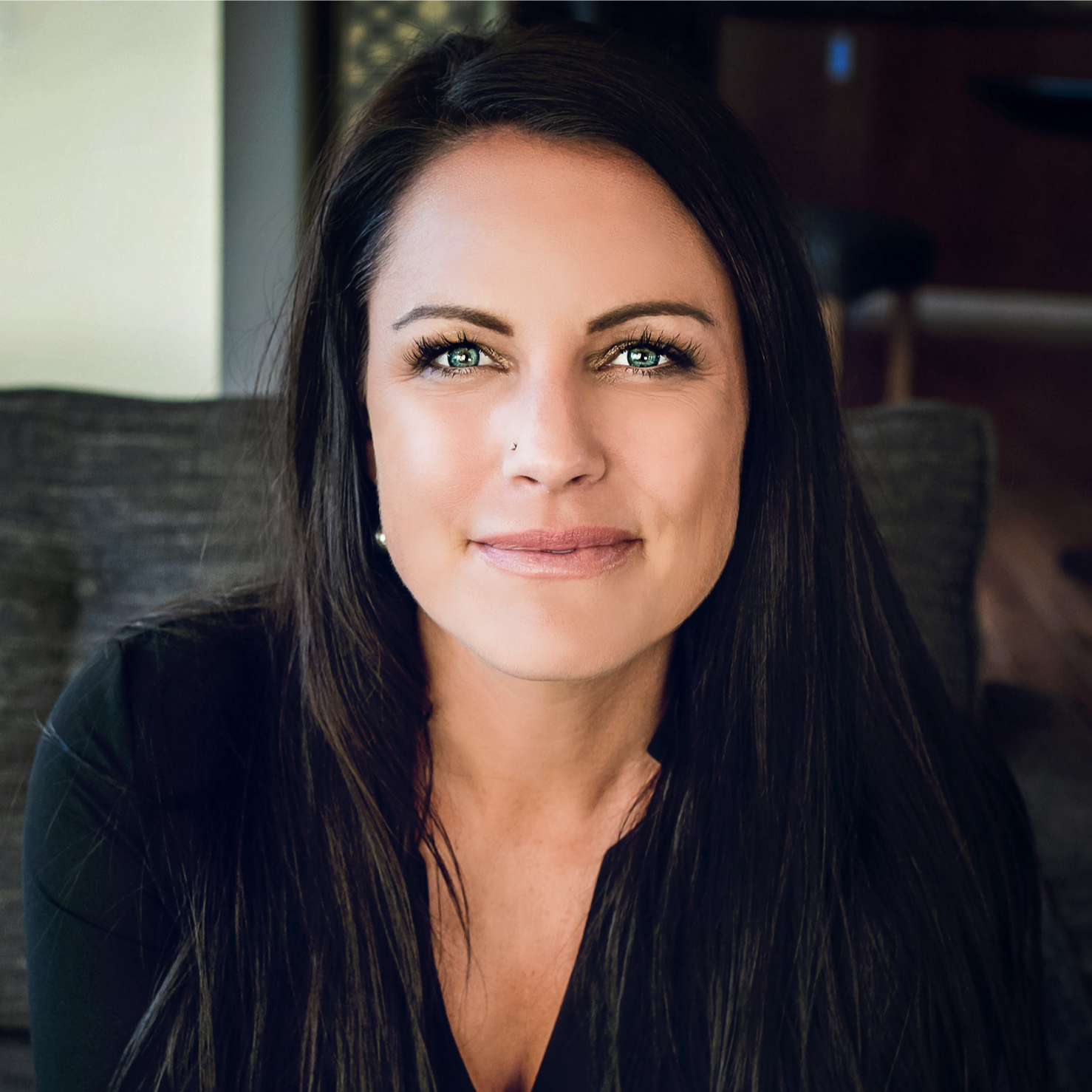 Sheryl Neetz : Century 21 Creekside Realty Ltd. : Home