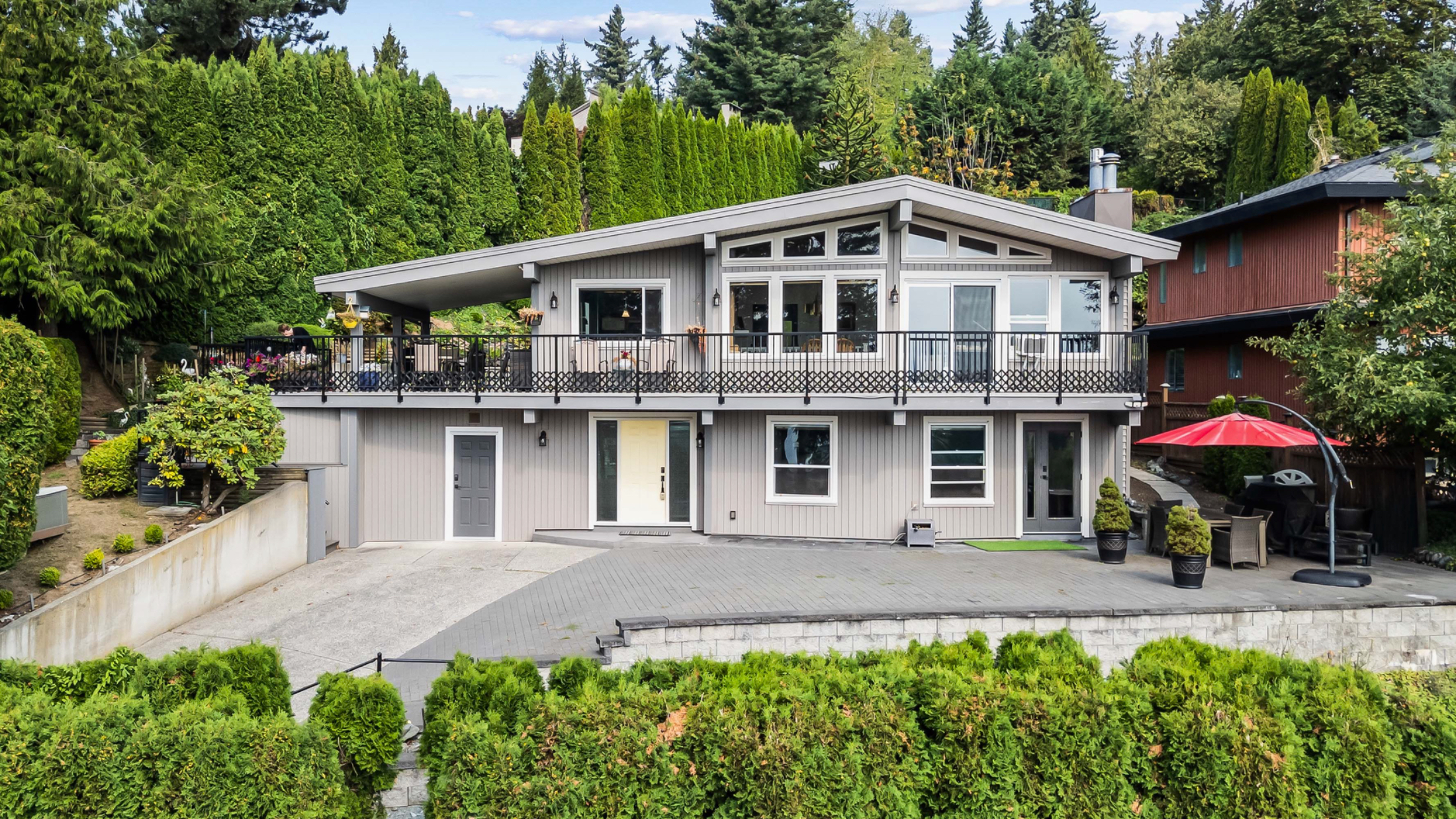 35329 Rockwell Drive Video Tour!